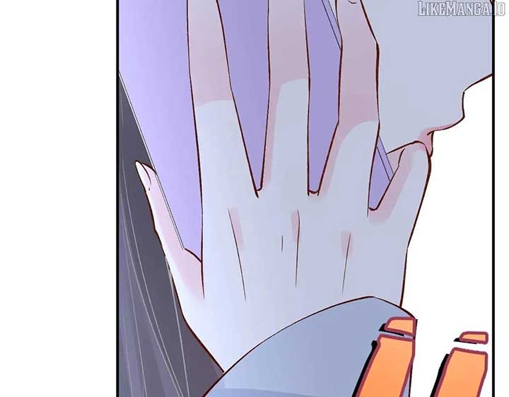 Everyone’s Darling Chapter 312 - Page 32