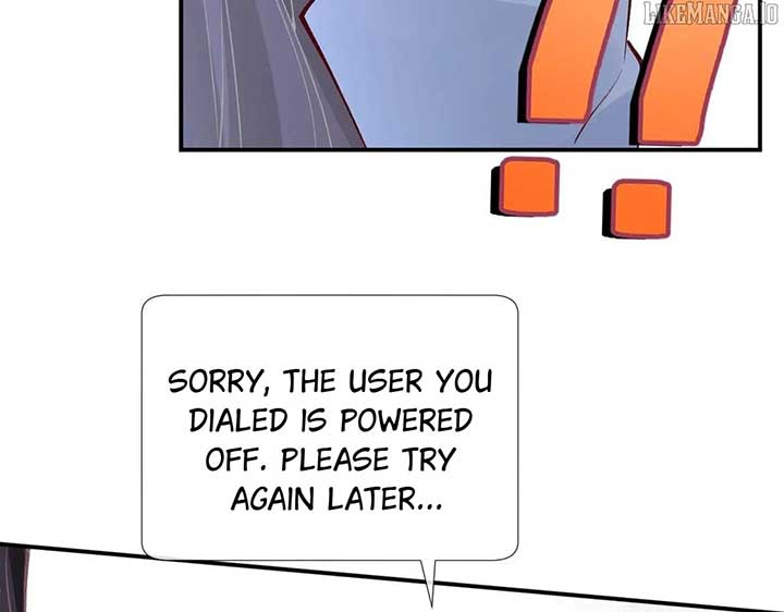 Everyone’s Darling Chapter 312 - Page 33