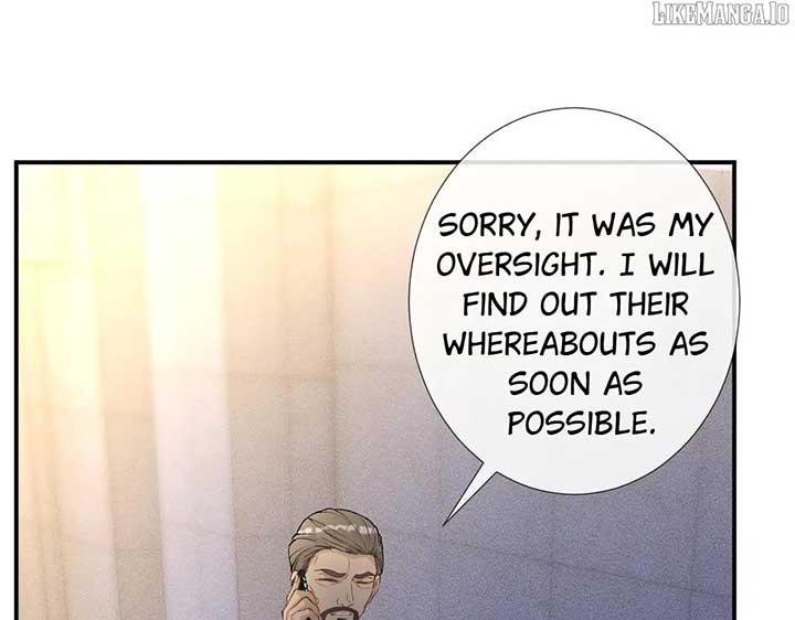 Everyone’s Darling Chapter 312 - Page 39