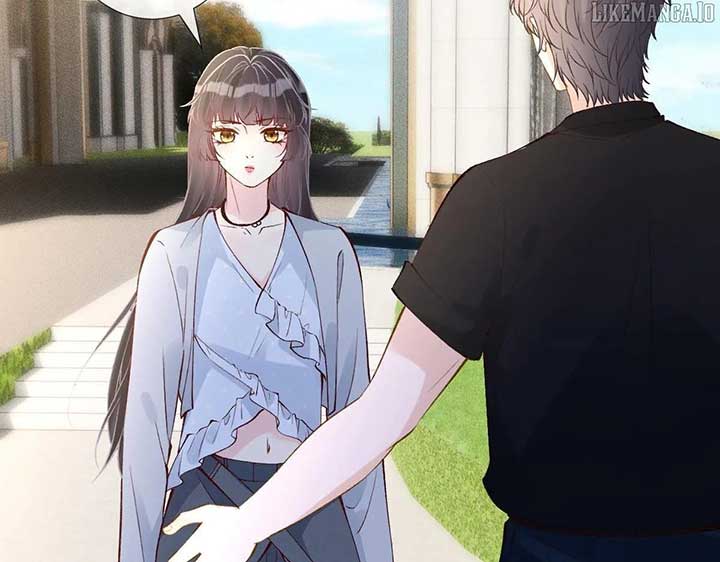 Everyone’s Darling Chapter 312 - Page 5
