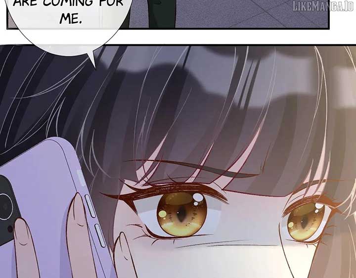 Everyone’s Darling Chapter 312 - Page 41