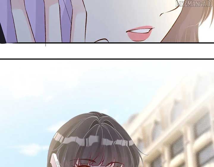 Everyone’s Darling Chapter 312 - Page 42
