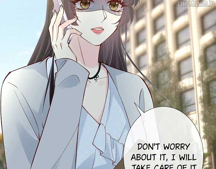 Everyone’s Darling Chapter 312 - Page 43