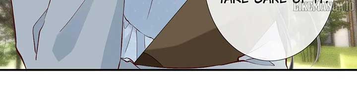 Everyone’s Darling Chapter 312 - Page 44