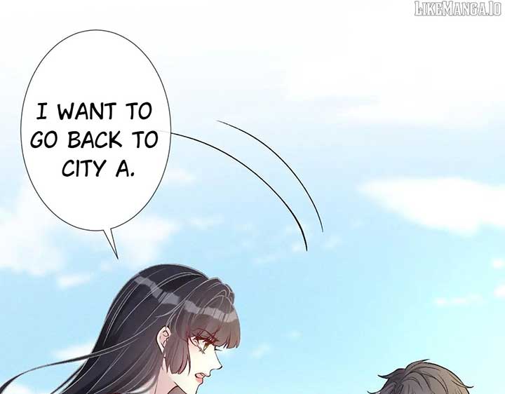 Everyone’s Darling Chapter 312 - Page 45