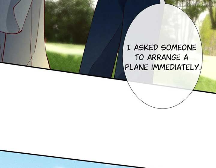 Everyone’s Darling Chapter 312 - Page 47
