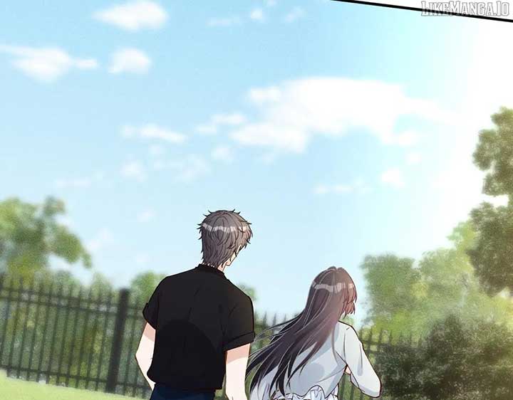 Everyone’s Darling Chapter 312 - Page 48