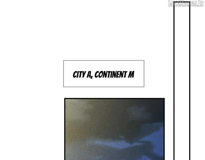 Everyone’s Darling Chapter 312 - Page 50
