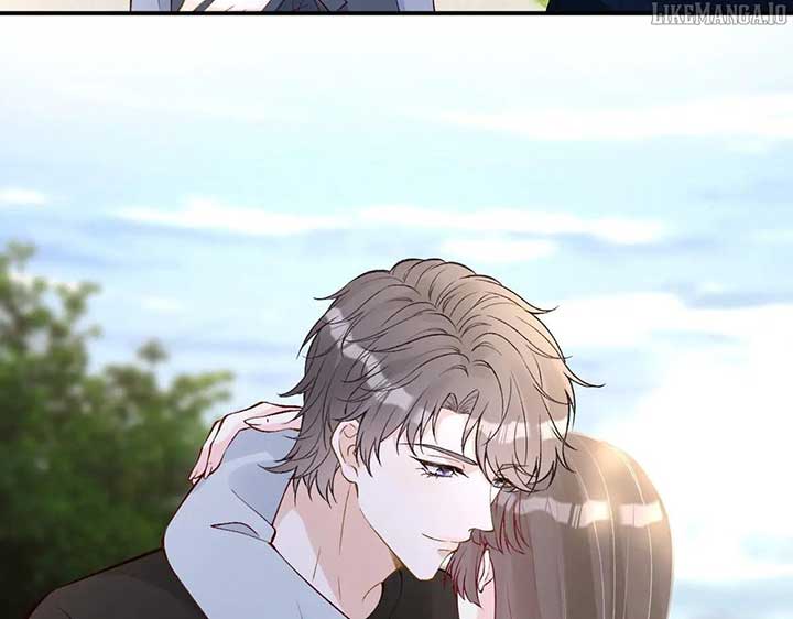 Everyone’s Darling Chapter 312 - Page 6