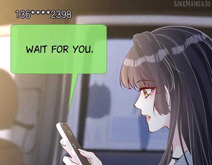 Everyone’s Darling Chapter 312 - Page 53
