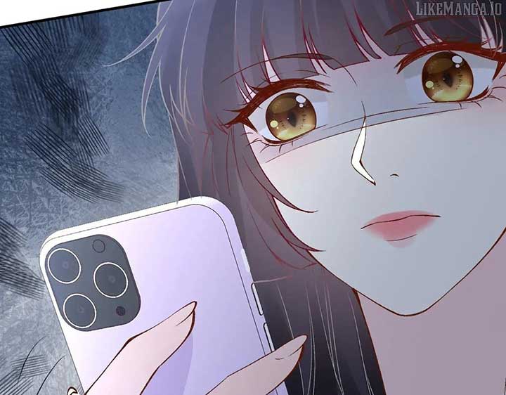 Everyone’s Darling Chapter 312 - Page 55