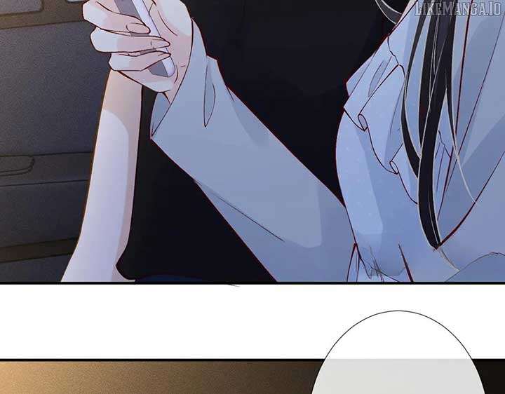 Everyone’s Darling Chapter 312 - Page 61