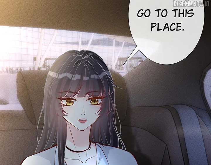 Everyone’s Darling Chapter 312 - Page 62