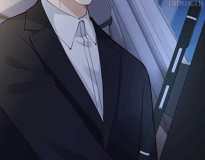 Everyone’s Darling Chapter 312 - Page 65