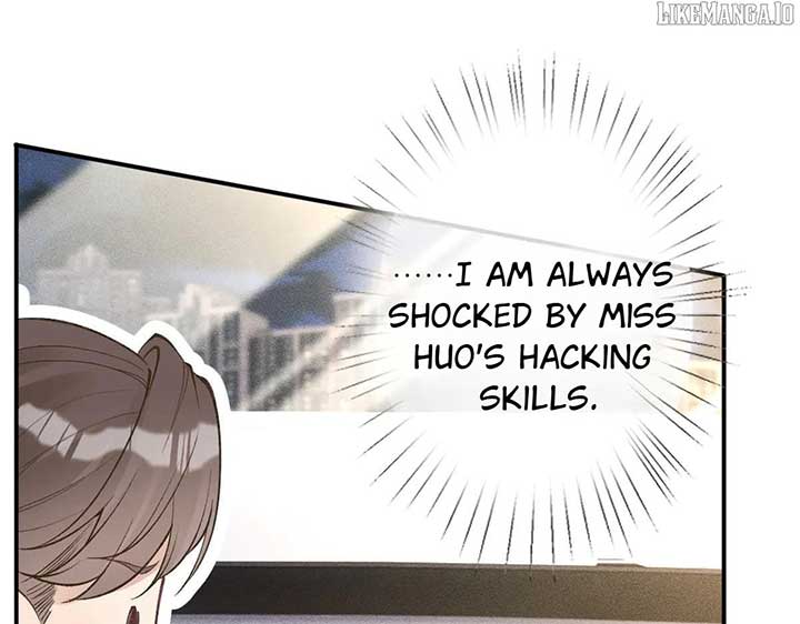 Everyone’s Darling Chapter 312 - Page 67
