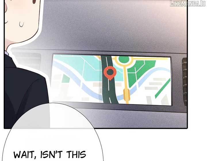 Everyone’s Darling Chapter 312 - Page 68