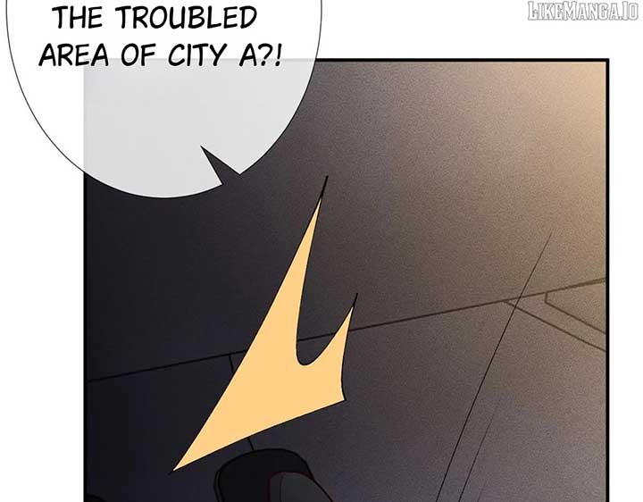 Everyone’s Darling Chapter 312 - Page 69