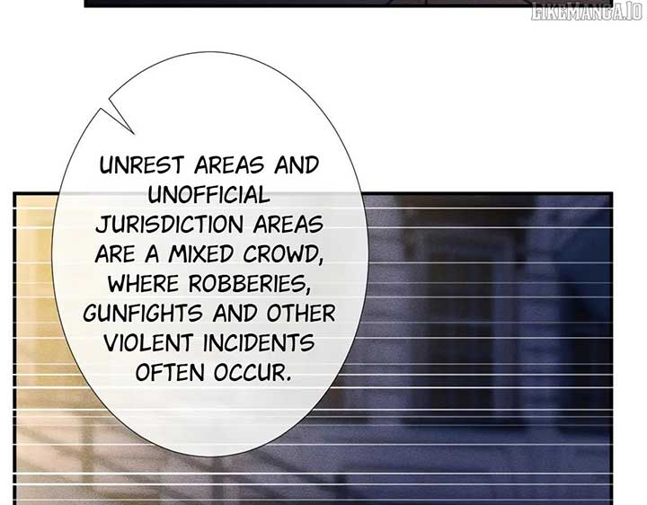 Everyone’s Darling Chapter 312 - Page 71