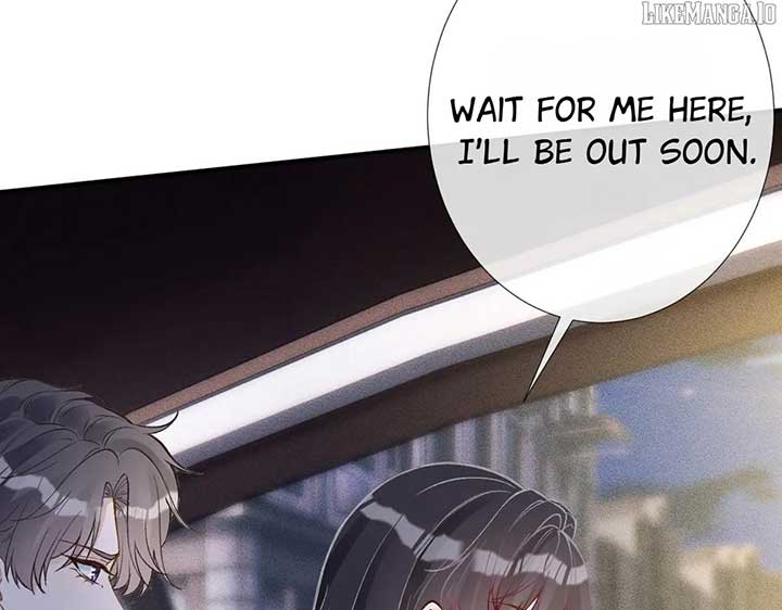 Everyone’s Darling Chapter 312 - Page 79