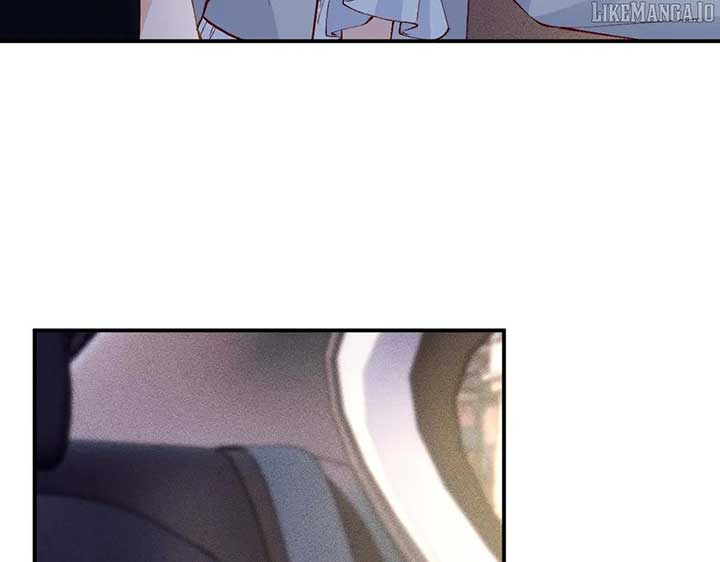 Everyone’s Darling Chapter 312 - Page 81