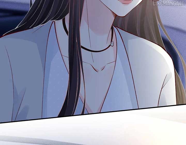 Everyone’s Darling Chapter 312 - Page 84
