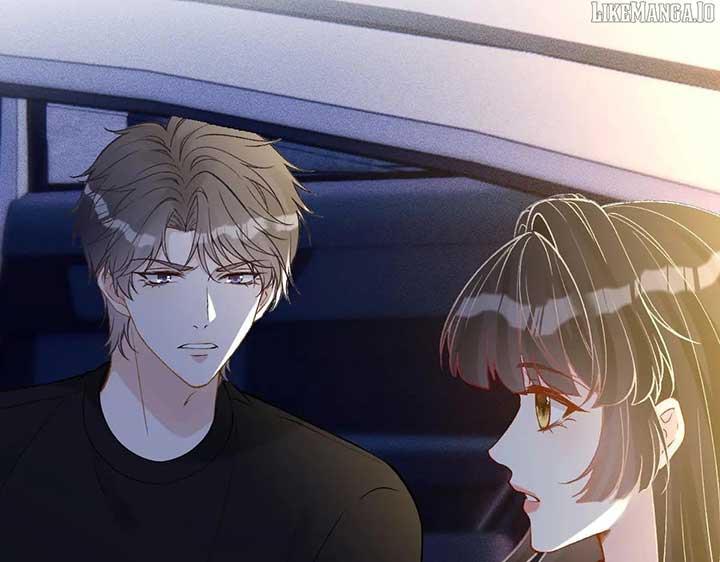 Everyone’s Darling Chapter 312 - Page 85