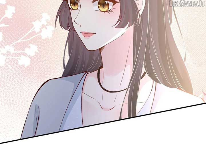 Everyone’s Darling Chapter 312 - Page 90