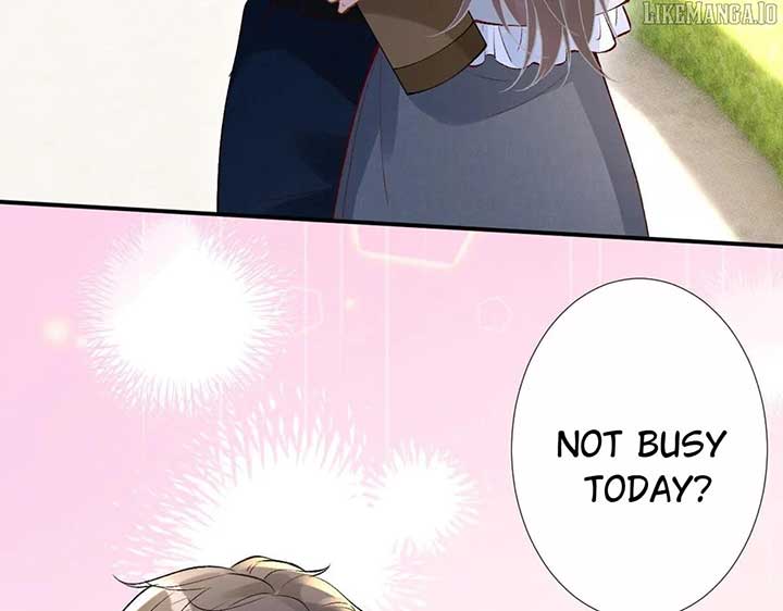 Everyone’s Darling Chapter 312 - Page 10