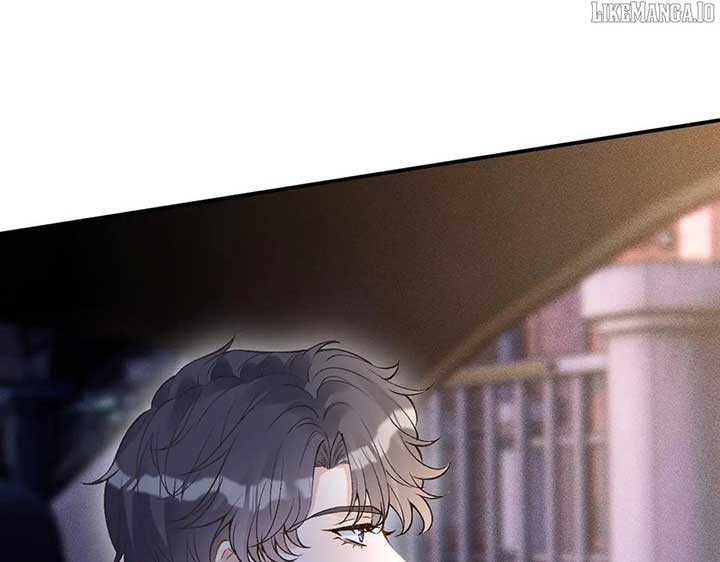 Everyone’s Darling Chapter 312 - Page 91