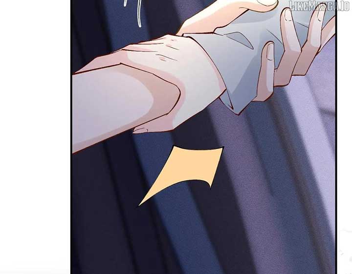 Everyone’s Darling Chapter 312 - Page 94