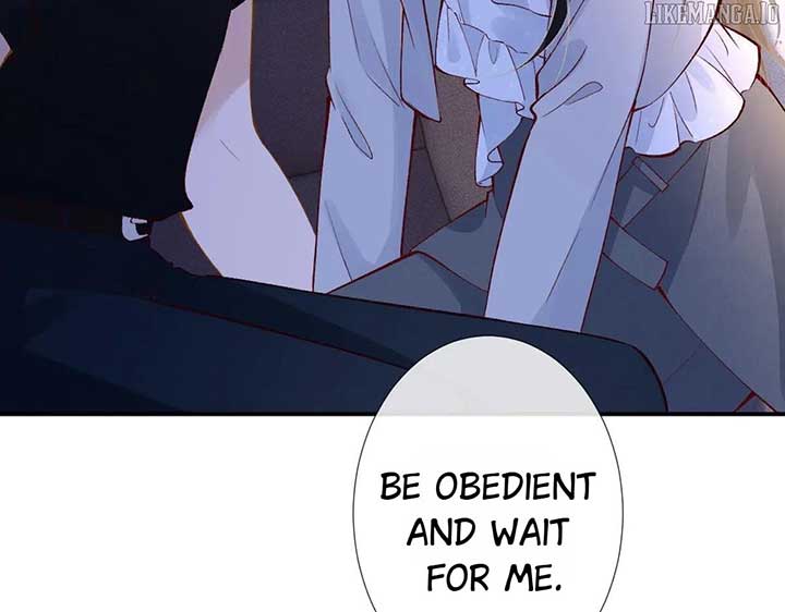 Everyone’s Darling Chapter 312 - Page 97