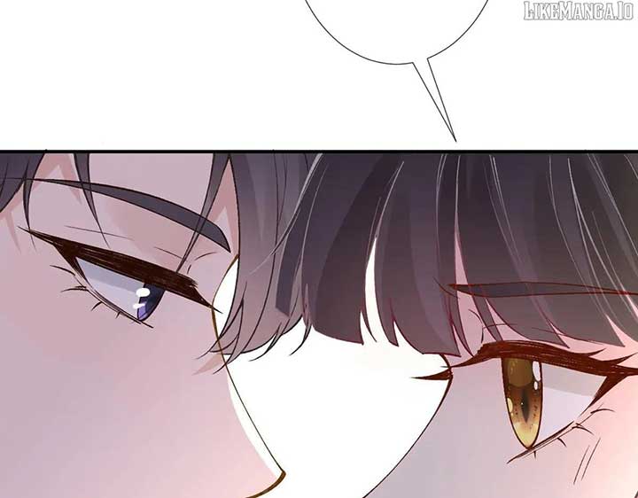 Everyone’s Darling Chapter 312 - Page 98