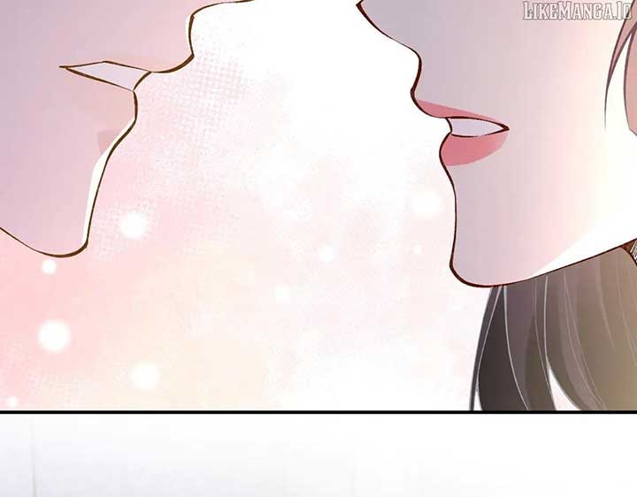 Everyone’s Darling Chapter 312 - Page 99