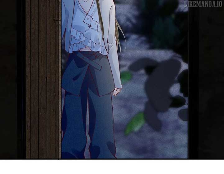 Everyone’s Darling Chapter 313 - Page 11