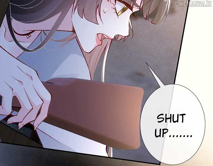 Everyone’s Darling Chapter 313 - Page 102