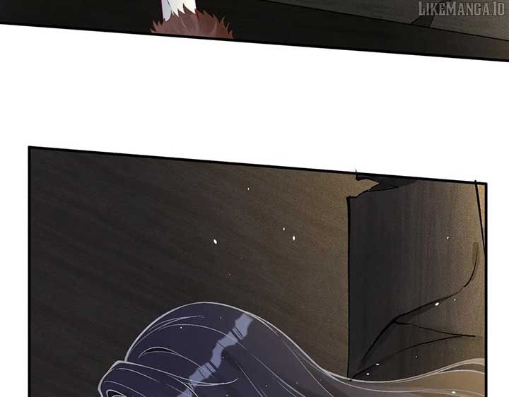 Everyone’s Darling Chapter 313 - Page 105