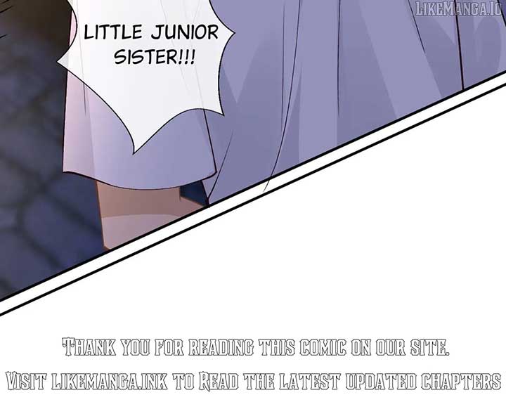 Everyone’s Darling Chapter 313 - Page 109