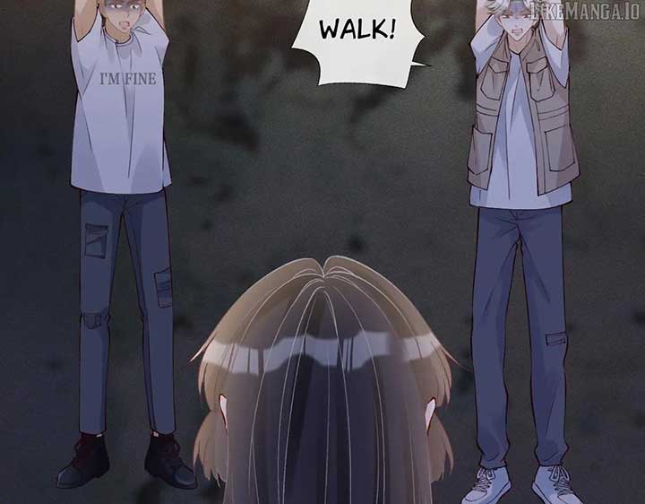 Everyone’s Darling Chapter 313 - Page 13