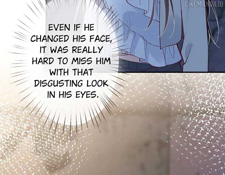 Everyone’s Darling Chapter 313 - Page 19