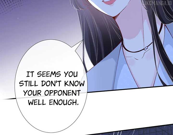 Everyone’s Darling Chapter 313 - Page 24