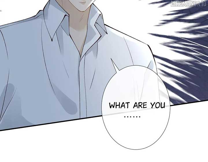 Everyone’s Darling Chapter 313 - Page 26