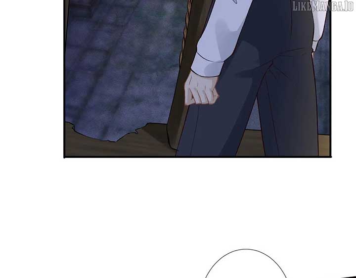 Everyone’s Darling Chapter 313 - Page 29