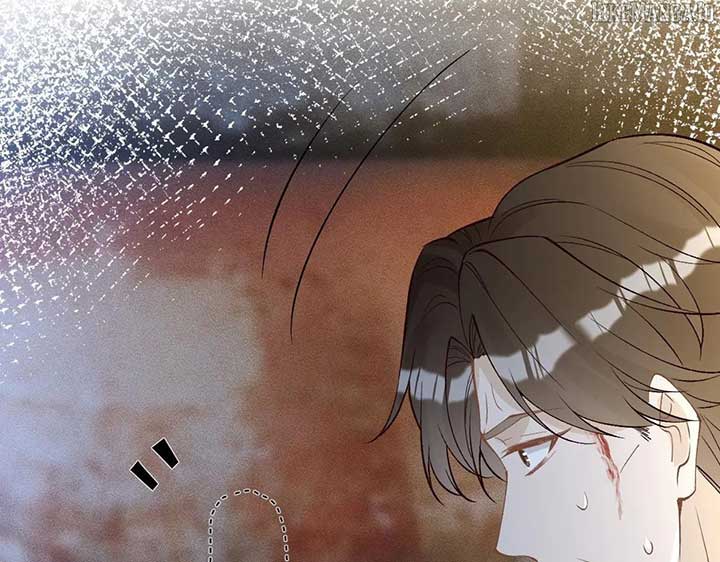 Everyone’s Darling Chapter 313 - Page 32