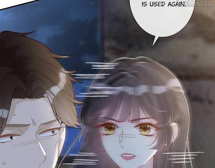 Everyone’s Darling Chapter 313 - Page 35