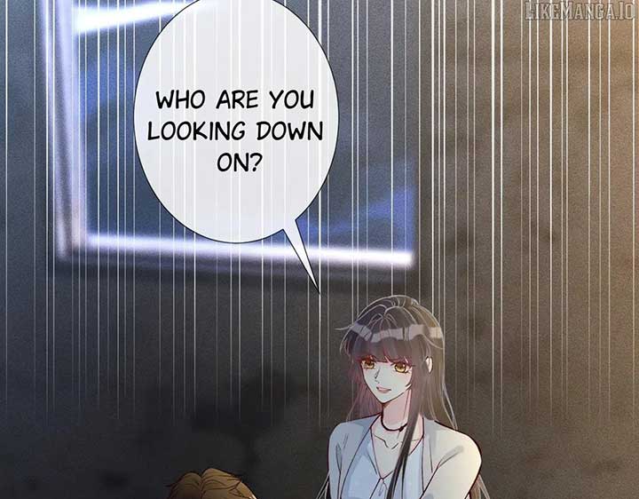 Everyone’s Darling Chapter 313 - Page 37