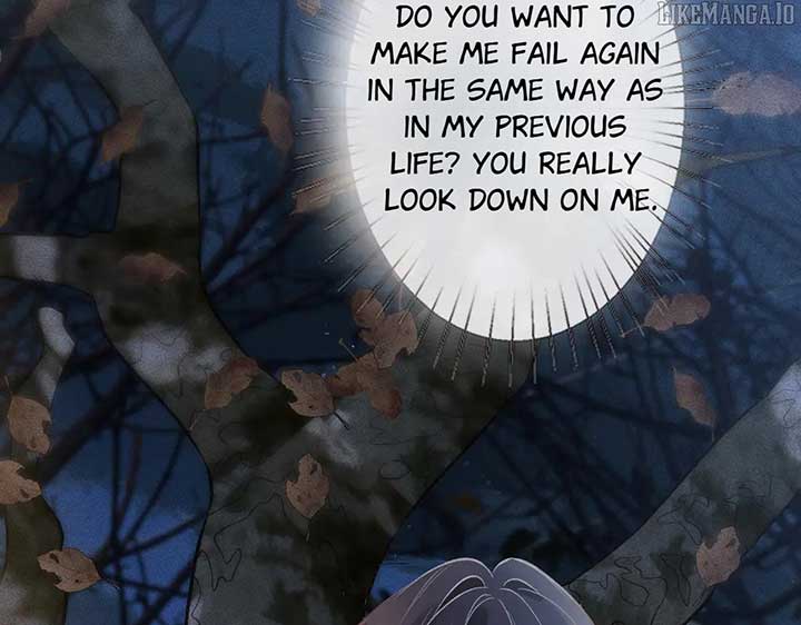 Everyone’s Darling Chapter 313 - Page 5