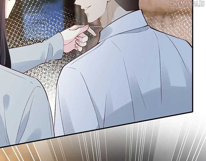 Everyone’s Darling Chapter 313 - Page 41
