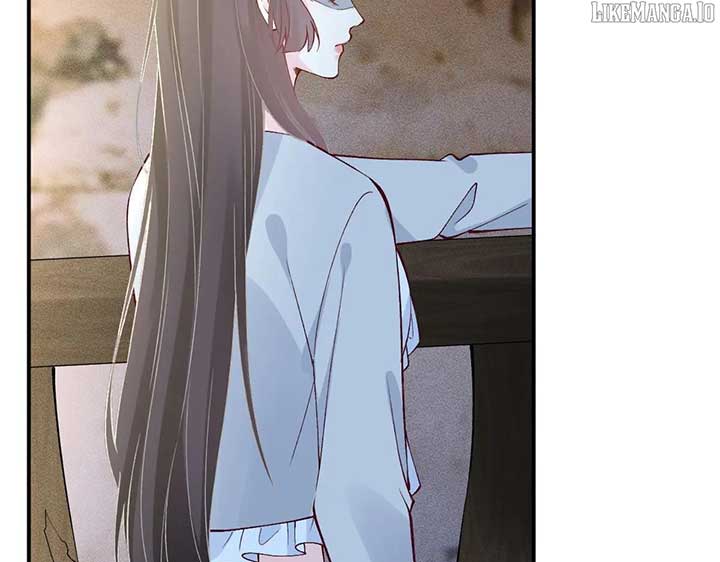 Everyone’s Darling Chapter 313 - Page 46