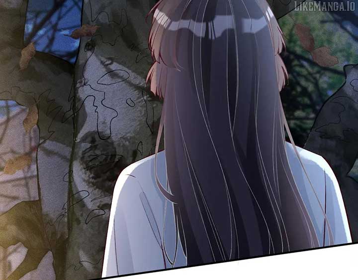 Everyone’s Darling Chapter 313 - Page 6