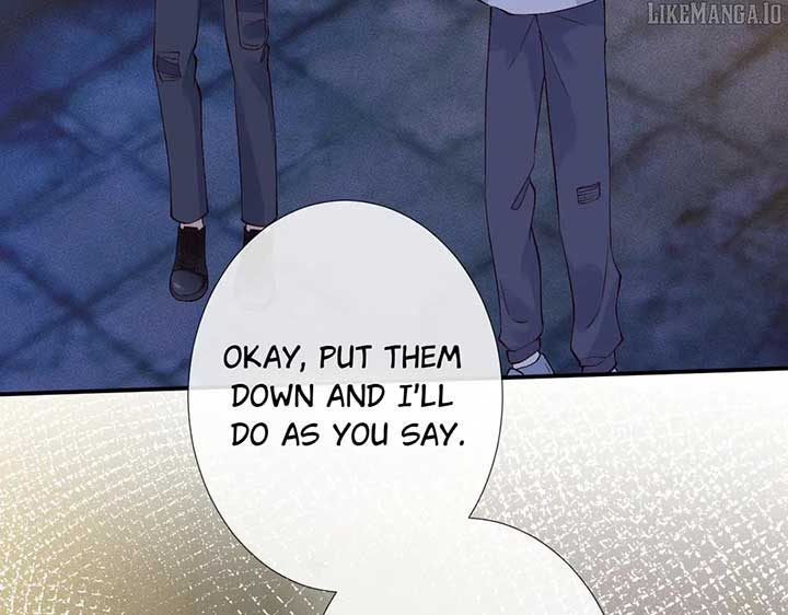 Everyone’s Darling Chapter 313 - Page 52